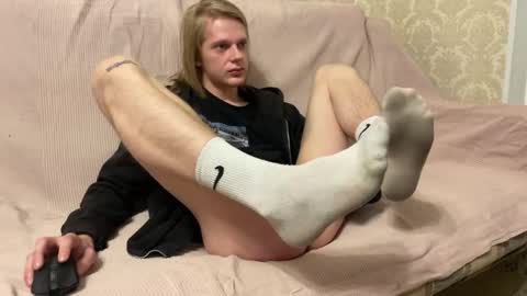 Snapshot of heey_nick chatting on October 2025 09:04:01 PM Nick online show from October 2025 09:04:01 PM