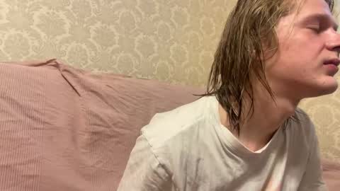 Snapshot of heey_nick chatting on November 2025 12:47:01 PM Nick online show from November 2025 12:47:01 PM