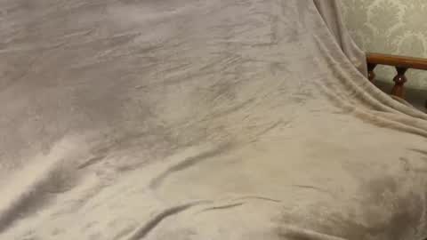 Snapshot of heey_nick chatting on November 2025 09:13:02 AM Nick online show from November 2025 09:13:02 AM