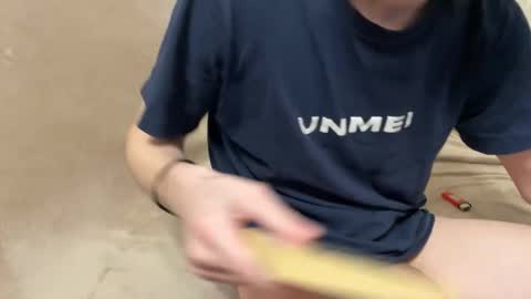 Snapshot of heey_nick chatting on December 2025 03:06:01 PM Nick online show from December 2025 03:06:01 PM