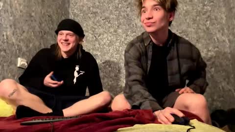 Snapshot of heey_nick chatting on January 2026 01:59:02 PM Nick online show from January 2026 01:59:02 PM