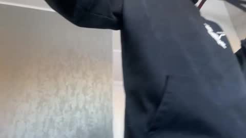 Snapshot of heey_nick chatting on February 2026 01:20:02 PM Nick online show from February 2026 01:20:02 PM