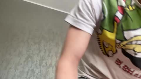 Snapshot of heey_nick chatting on February 2026 11:37:02 AM Nick online show from February 2026 11:37:02 AM