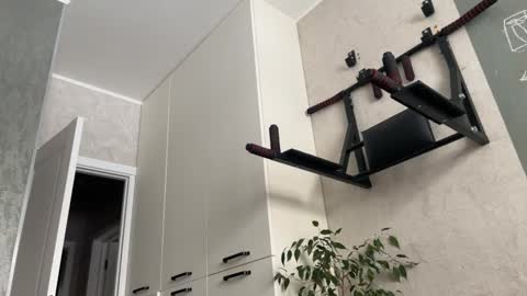 Snapshot of heey_nick chatting on February 2026 01:44:02 PM Nick online show from February 2026 01:44:02 PM