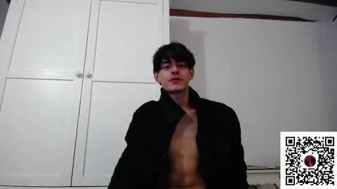 Snapshot of hefestion_ chatting on October 2025 08:31:01 PM hefestion_ online show from October 2025 08:31:01 PM