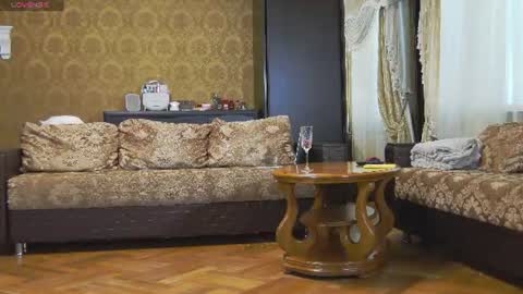 Helen online show from June 2026 01:20:02 PM