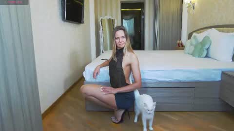 Helen online show from July 2026 04:19:01 AM