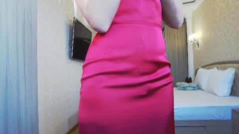 Helen online show from July 2026 05:10:02 AM