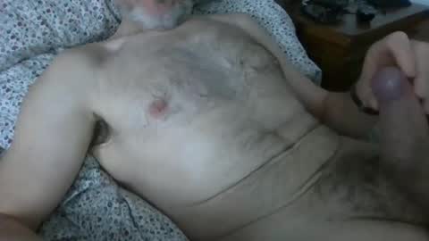 hefo99 online show from November 2025 01:46:01 PM