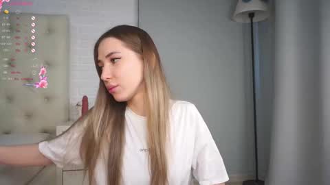 Heida online show from February 2026 07:08:02 AM