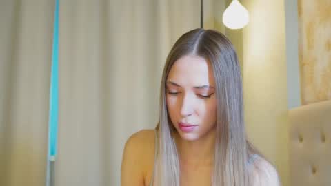 Heida online show from May 2026 07:17:01 AM