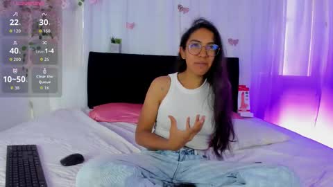 heidi_feuer online show from September 2025 12:42:01 PM
