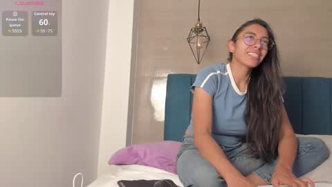 heidi_feuer online show from October 2025 12:49:02 PM