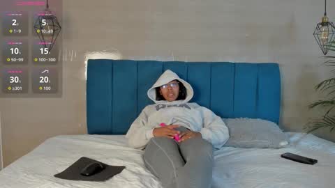 heidi_feuer online show from November 2025 12:15:01 PM