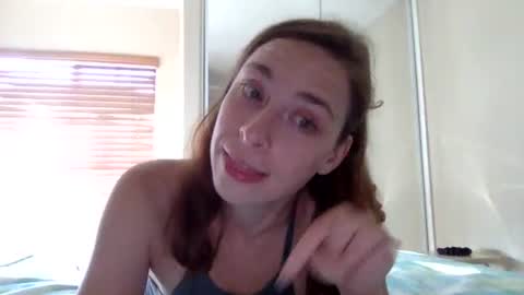 Snapshot of heidi_is_here_72 chatting on July 2026 12:50:01 AM heidi_is_here_72 online show from July 2026 12:50:01 AM