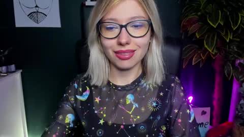 Heidi online show from January 2025 11:18:02 AM