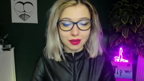 Heidi online show from January 2025 05:35:01 AM