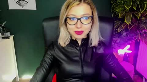 Heidi online show from January 2025 09:08:01 AM