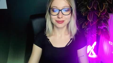 Heidi online show from February 2025 02:00:02 PM