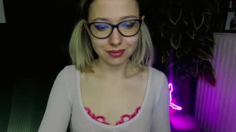 Heidi online show from March 2025 05:46:02 AM