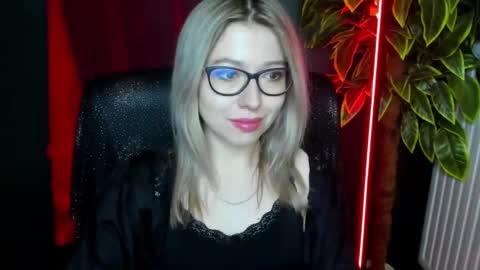 Heidi online show from March 2026 05:44:01 AM