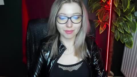 Heidi online show from March 2026 05:36:02 AM