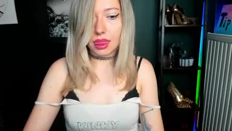 Heidi online show from July 2026 04:37:01 AM