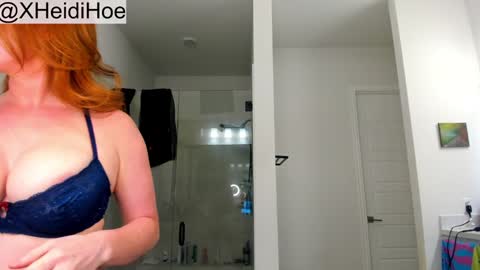 Manyvids    online show from October 2025 09:14:02 PM