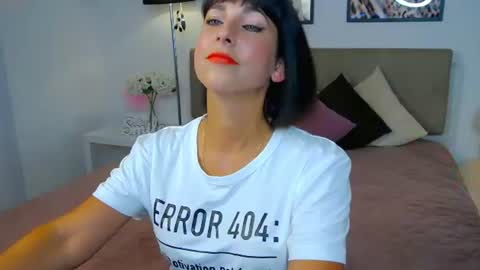 heidieraven online show from July 2026 12:34:01 PM