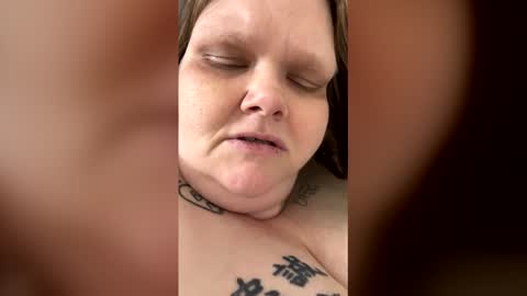 heidimackey2 online show from April 2026 07:40:02 PM