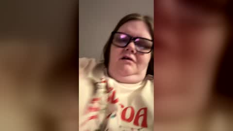 heidimackey2 online show from April 2026 08:09:02 PM