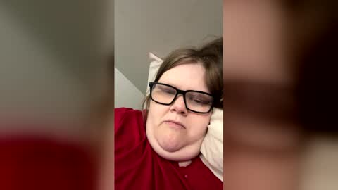 heidimackey2 online show from April 2026 09:12:01 AM
