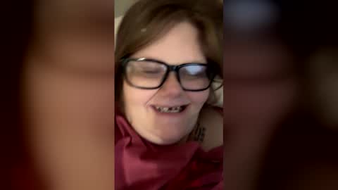 heidimackey2 online show from April 2026 03:13:02 AM