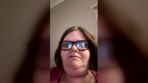 heidimackey2 online show from April 2026 03:08:02 AM