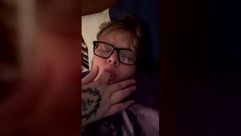 heidimackey2 online show from May 2026 07:38:02 AM
