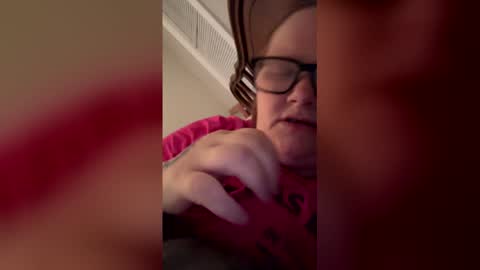 heidimackey2 online show from May 2026 08:33:01 AM