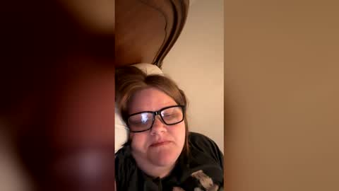 heidimackey2 online show from May 2026 03:03:02 AM