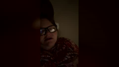 heidimackey2 online show from June 2026 09:22:01 AM