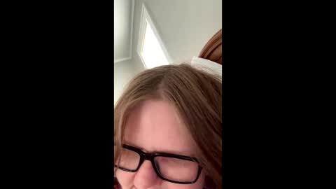 heidimackey2 online show from June 2026 09:28:02 PM