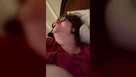 heidimackey2 online show from June 2026 06:52:02 AM