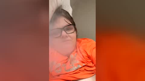 heidimackey2 online show from June 2026 07:08:02 PM