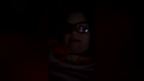 heidimackey2 online show from June 2026 08:19:01 AM