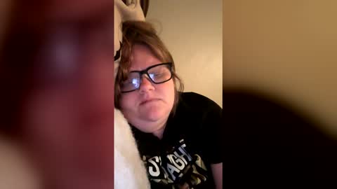 heidimackey2 online show from June 2026 03:07:01 AM