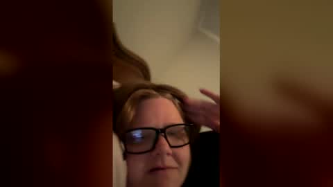 heidimackey2 online show from June 2026 02:34:02 AM