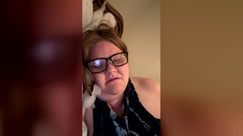 heidimackey2 online show from June 2026 07:06:02 AM