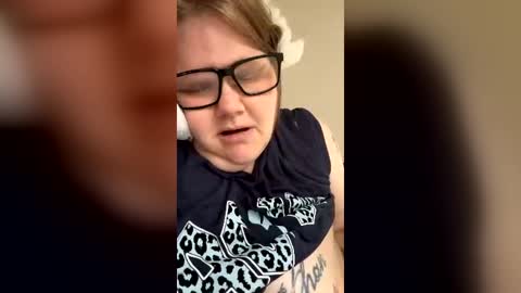 heidimackey2 online show from June 2026 06:32:02 PM