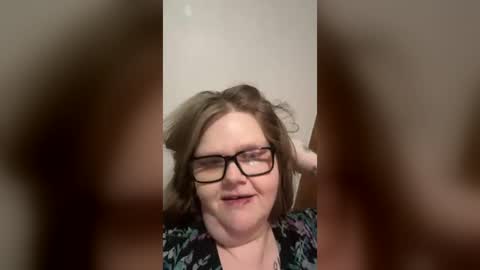 heidimackey2 online show from August 2026 02:02:02 AM