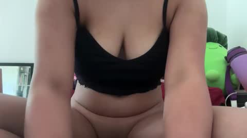 heidirose256 online show from February 2026 02:51:02 PM