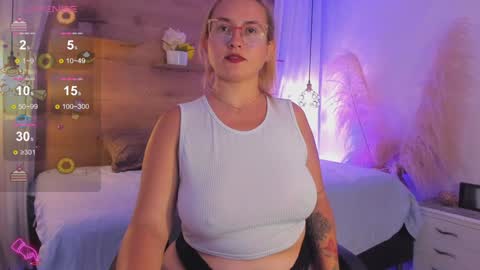 ANTARA REY online show from December 2024 06:06:02 PM