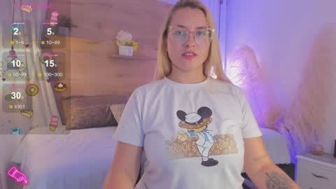 ANTARA REY online show from December 2024 07:03:02 PM